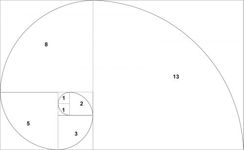 sequencia de fibonacci
